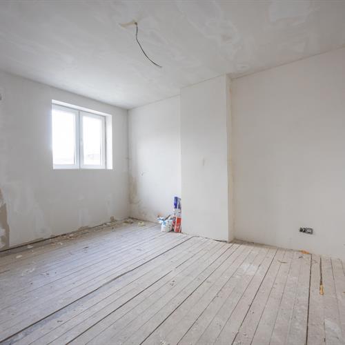 Maison à vendre Bredene - Caenen 4188182 - 568808