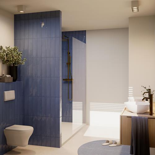 Maison de vacances à vendre Nieuport - Caenen 4188862 - 545006