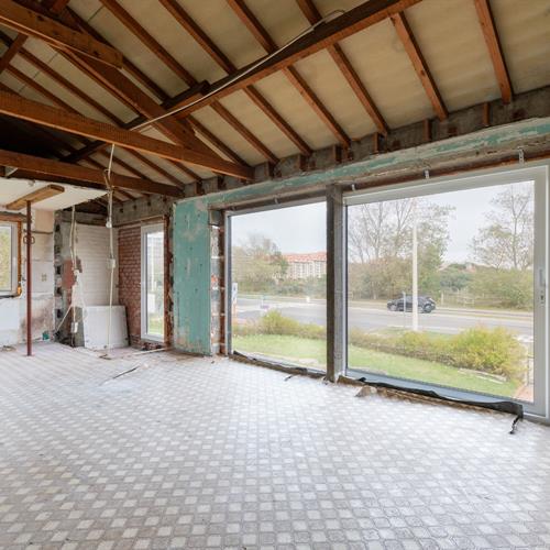 Maison à vendre Oostduinkerke - Caenen 4189239 - 545030