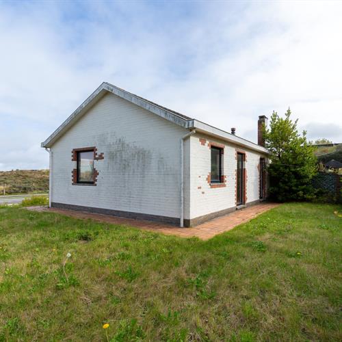 Maison à vendre Oostduinkerke - Caenen 4189239 - 545021