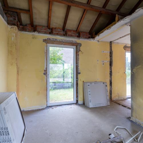 Maison à vendre Oostduinkerke - Caenen 4189239 - 545036