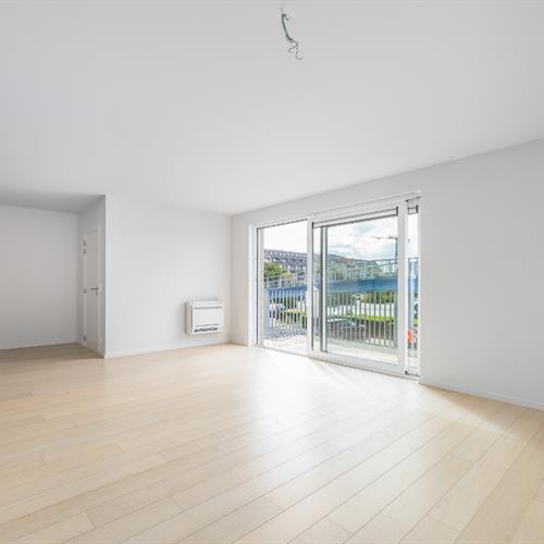 Appartement à vendre Bredene - Caenen 4189456 - 552449