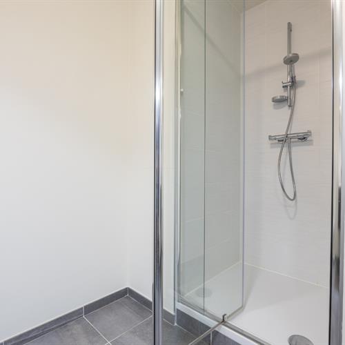 Appartement à vendre Bredene - Caenen 4189456 - 552473