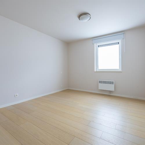 Appartement à vendre Bredene - Caenen 4189456 - 552476