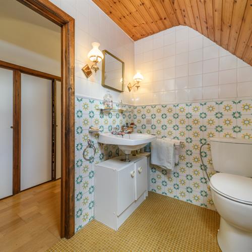 Villa te koop De Panne - Caenen 4189821 - 553428