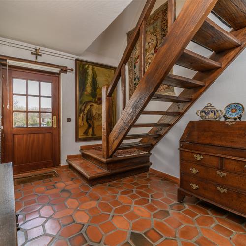 Villa te koop De Panne - Caenen 4189821 - 553416