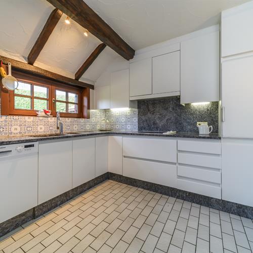 Villa te koop De Panne - Caenen 4189821 - 553392