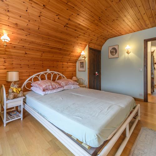 Villa te koop De Panne - Caenen 4189821 - 553422