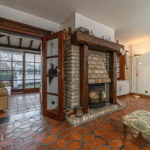 Villa te koop De Panne - Caenen 4189821 - 553407