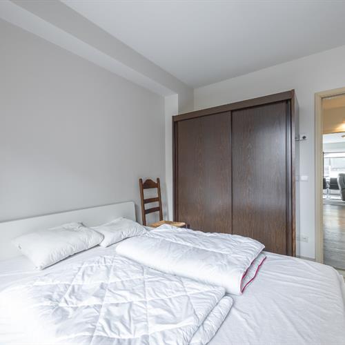 Appartement à vendre Middelkerke - Caenen 4191567 - 545828