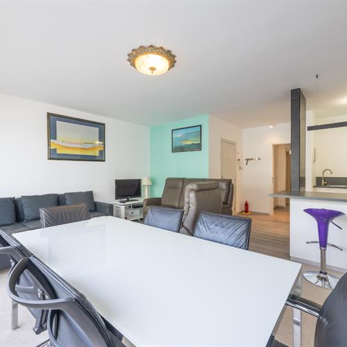 Appartement à vendre Middelkerke - Caenen 4191567 - 545783