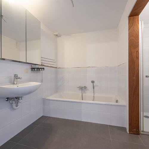 Maison à louer Leffinge - Caenen 4193975 - 550313