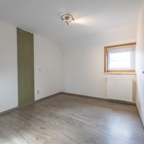 Maison à louer Leffinge - Caenen 4193975 - 550322