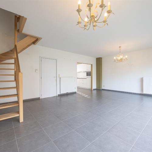 Maison à louer Leffinge - Caenen 4193975 - 550292