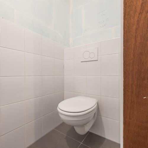 Maison à louer Leffinge - Caenen 4193975 - 550334