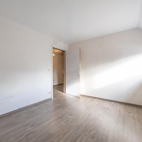 Maison à louer Leffinge - Caenen 4193975 - 550331