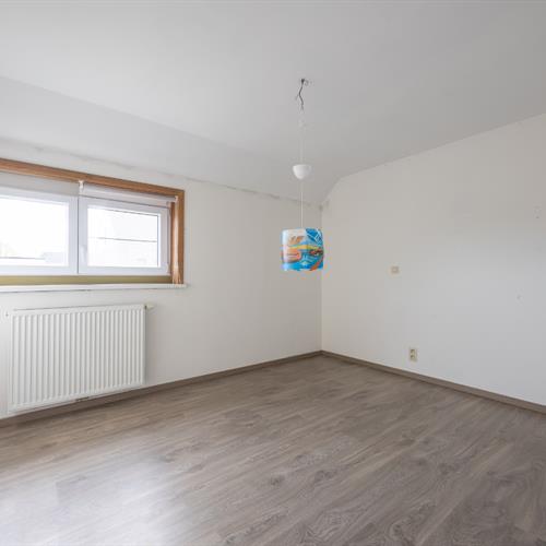 Maison à louer Leffinge - Caenen 4193975 - 550307