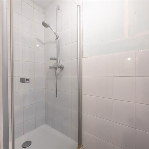 Maison à louer Leffinge - Caenen 4193975 - 550316