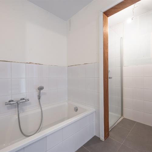 Maison à louer Leffinge - Caenen 4193975 - 550319