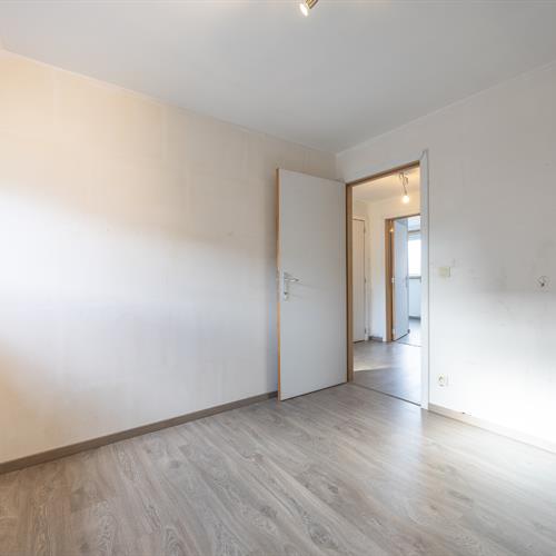 Maison à louer Leffinge - Caenen 4193975 - 550325