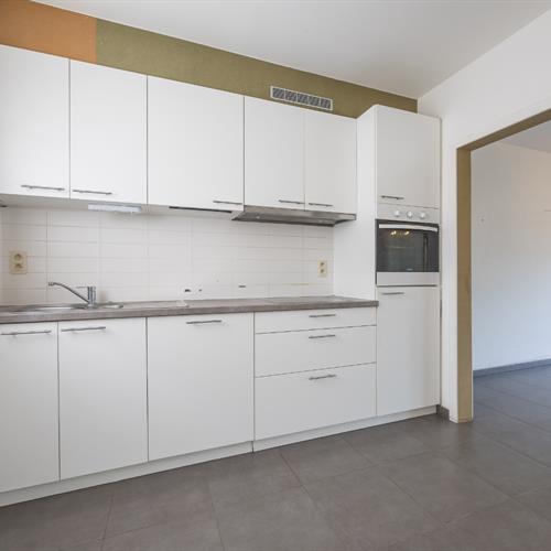 Maison à louer Leffinge - Caenen 4193975 - 550295