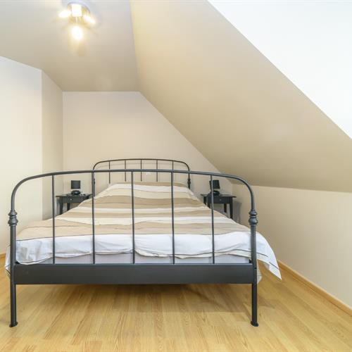 Duplex te koop De Panne - Caenen 4194136 - 546633