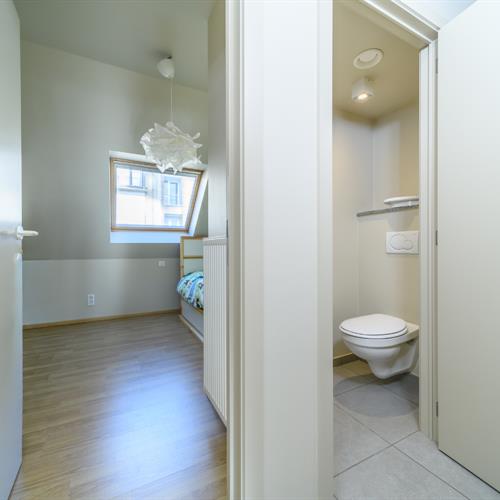 Duplex te koop De Panne - Caenen 4194136 - 546651