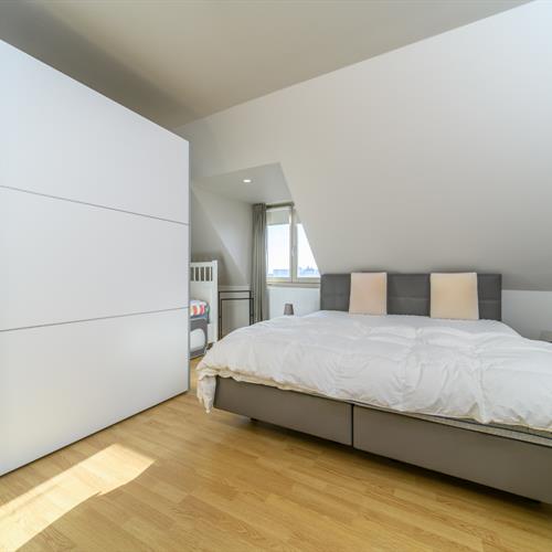 Duplex te koop De Panne - Caenen 4194136 - 546639