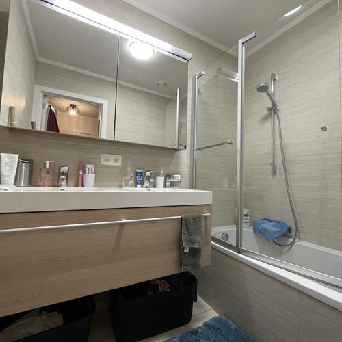 Appartement te huur Blankenberge - Caenen 4194472 - 549927