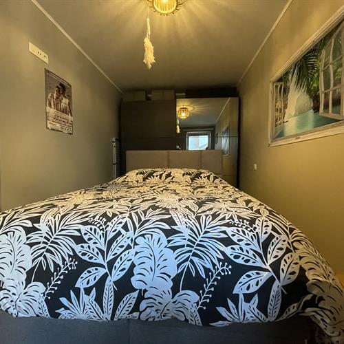 Appartement te huur Blankenberge - Caenen 4194472 - 549942