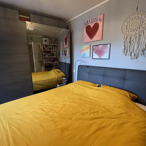 Appartement te huur Blankenberge - Caenen 4194472 - 549933