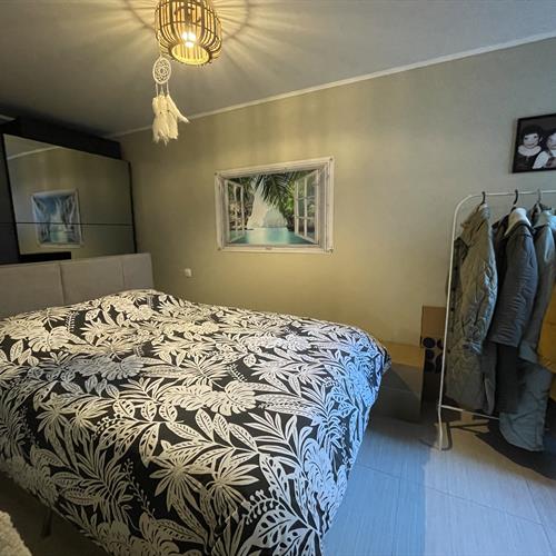 Appartement te huur Blankenberge - Caenen 4194472 - 549939