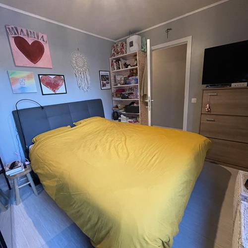 Appartement te huur Blankenberge - Caenen 4194472 - 549936