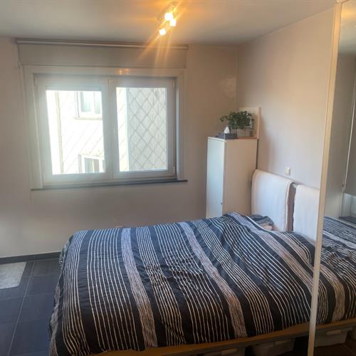 Penthouse te koop Oostende - Caenen 4195049 - 574707