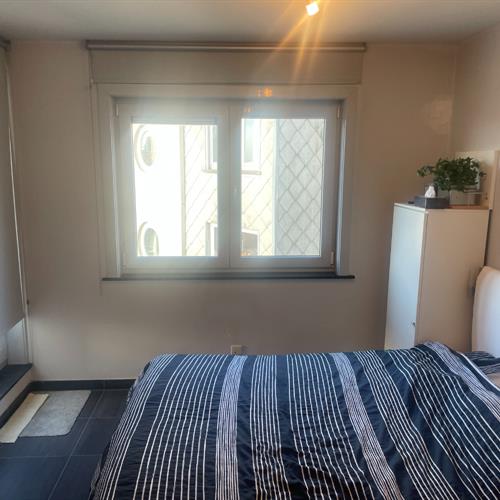 Penthouse te koop Oostende - Caenen 4195049 - 574710