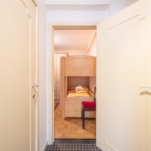 Appartement à vendre Middelkerke - Caenen 4195137 - 548291