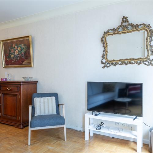 Appartement à vendre Middelkerke - Caenen 4195137 - 548273