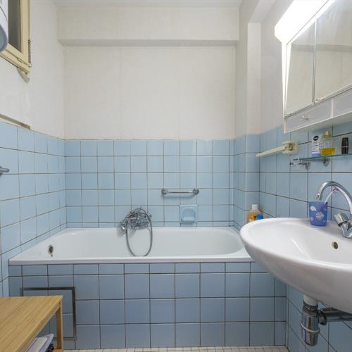 Appartement à vendre Middelkerke - Caenen 4195137 - 548300