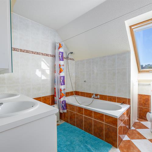 Appartement à vendre Middelkerke - Caenen 4195140 - 548381