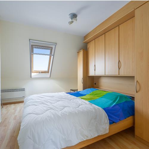 Appartement à vendre Middelkerke - Caenen 4195140 - 548372