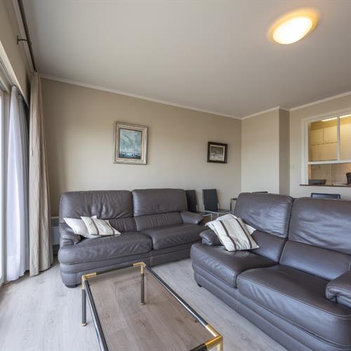 Appartement te koop Middelkerke - Caenen 4195145 - 548397