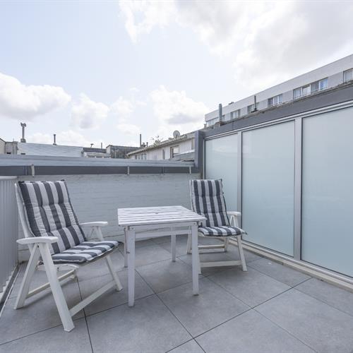 Appartement te koop Middelkerke - Caenen 4195145 - 548424