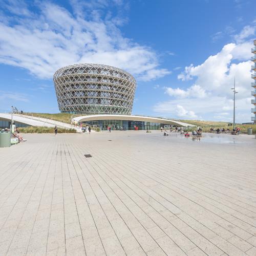 Appartement à vendre Middelkerke - Caenen 4195147 - 548504