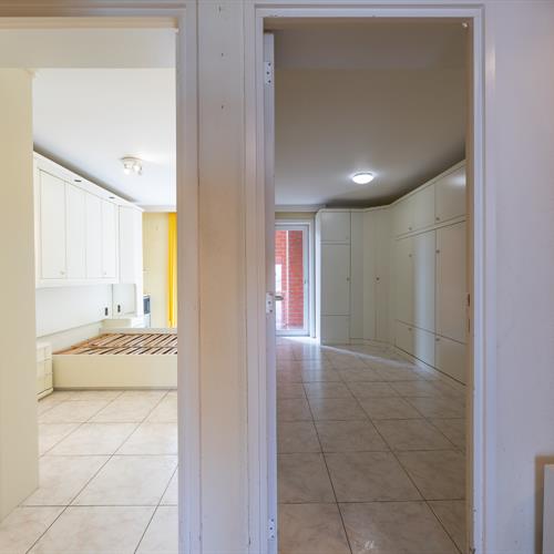 Appartement à vendre Middelkerke - Caenen 4195147 - 548474