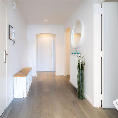 Appartement à vendre Westende - Caenen 4196595 - 550451