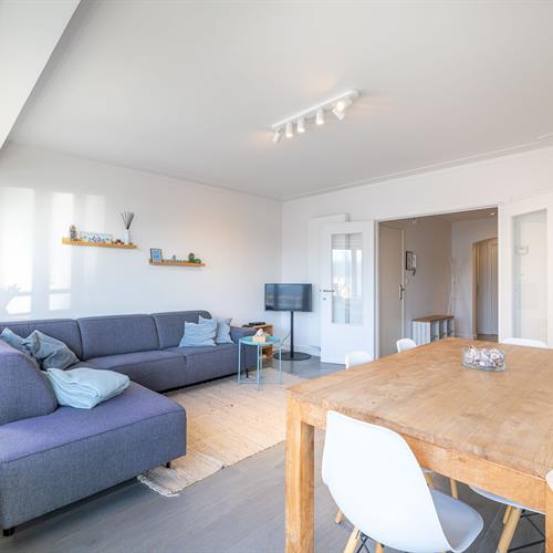 Appartement à vendre Westende - Caenen 4196595 - 550439