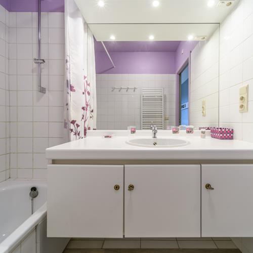 Appartement à vendre La Panne - Caenen 4196863 - 551084