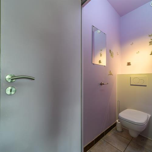 Appartement à vendre La Panne - Caenen 4196863 - 551087