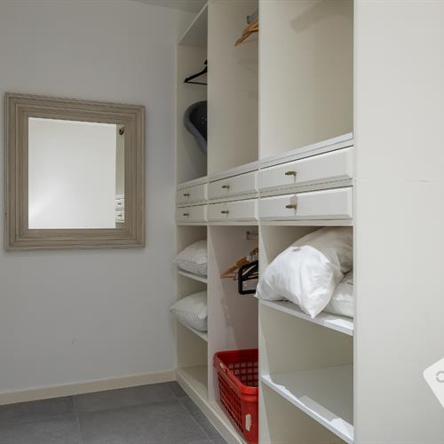 Huis te koop Oostende - Caenen 4197522 - 614847