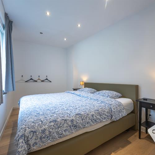 Huis te koop Oostende - Caenen 4197522 - 614865